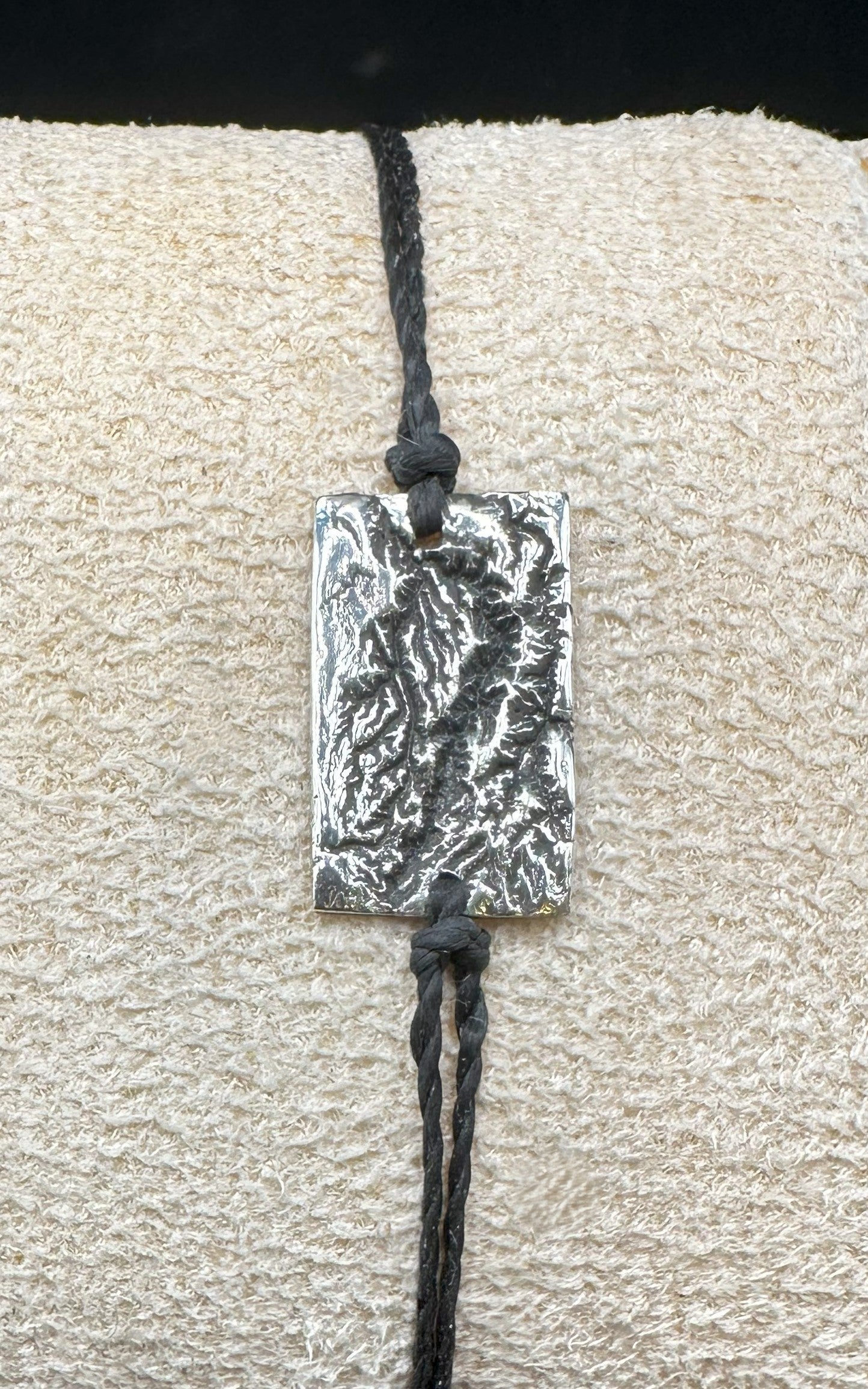 Hells Canyon Bracelet