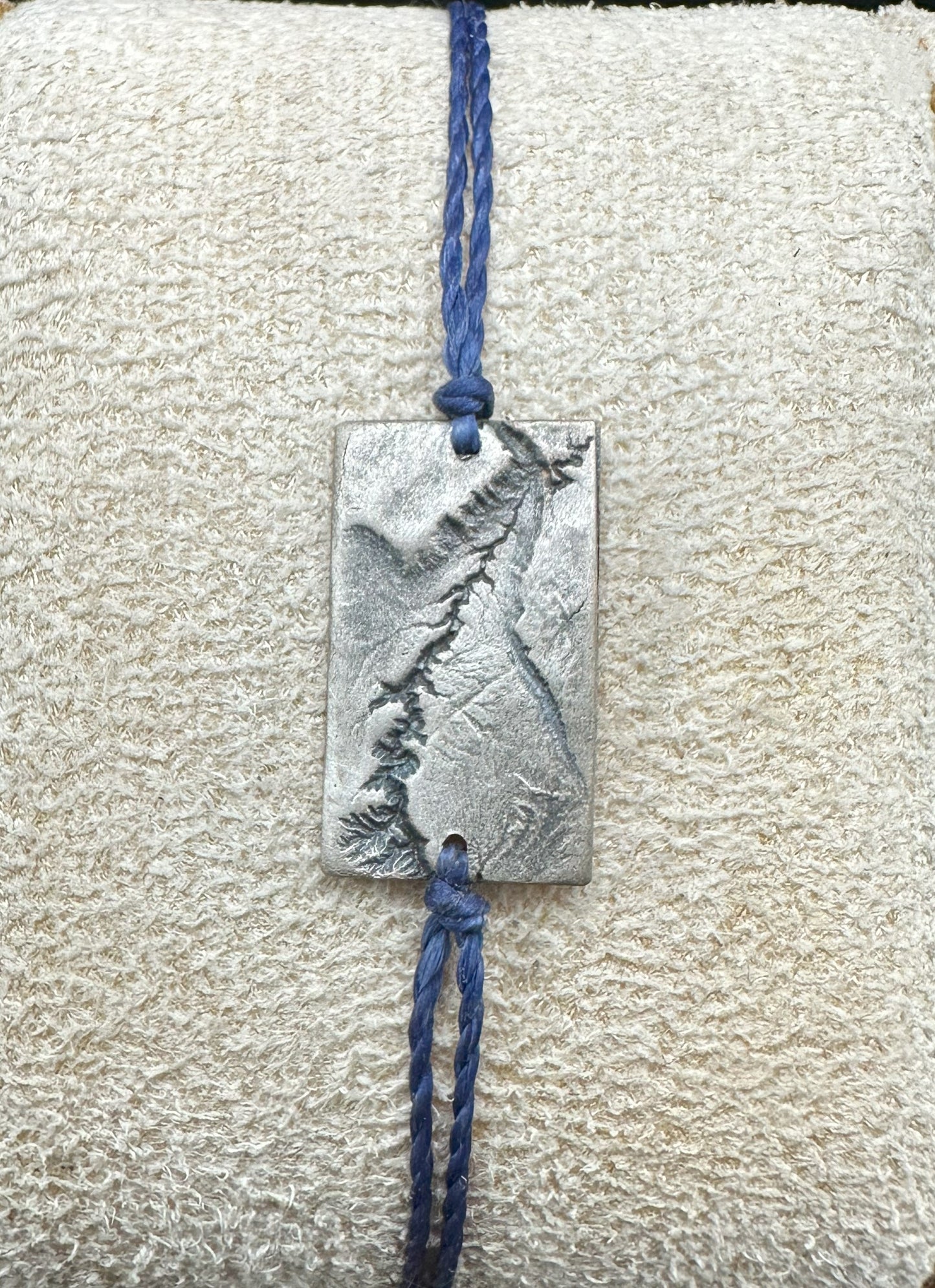 Marble Canyon Bracelet