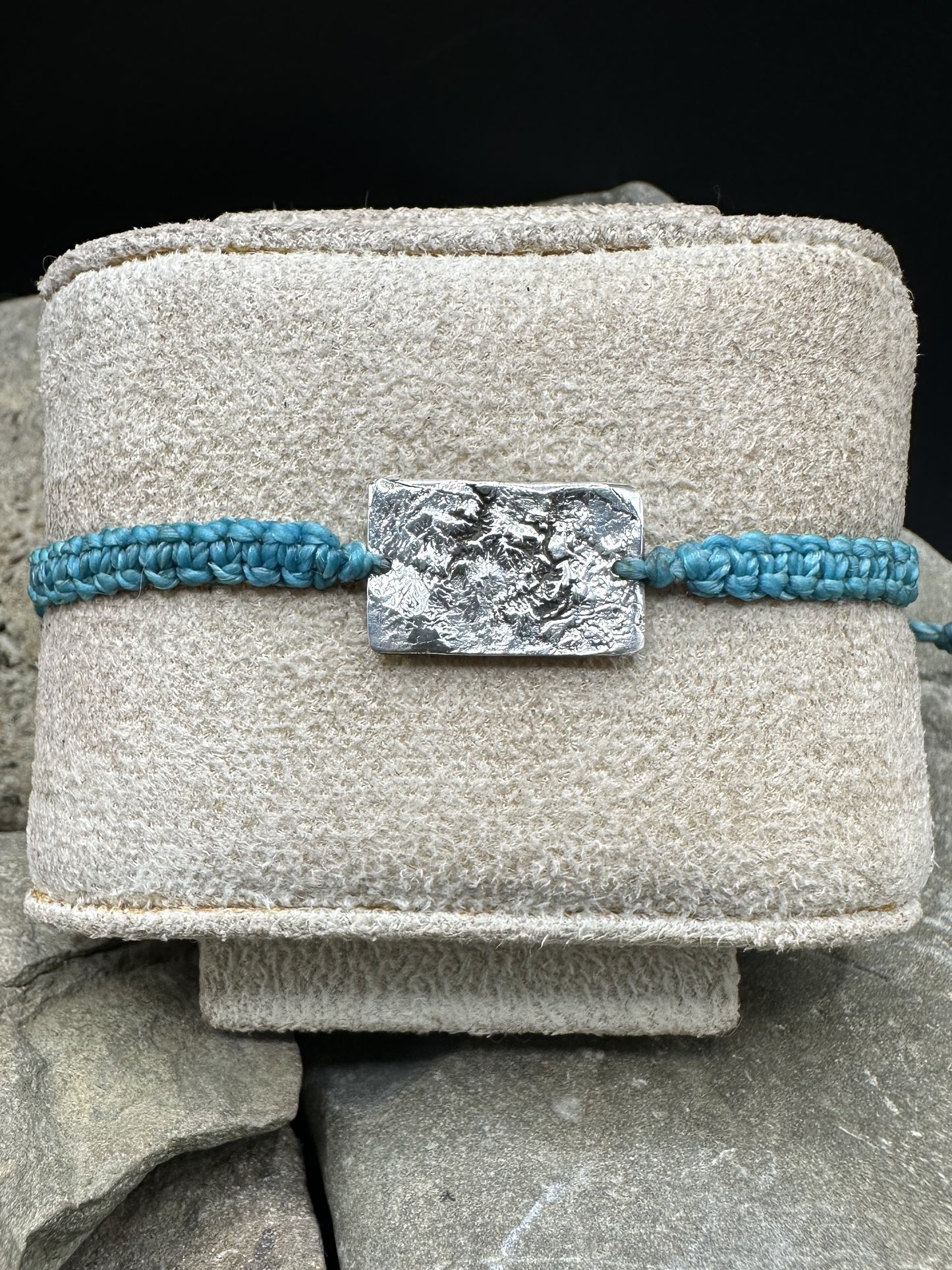 Sedona Bracelet