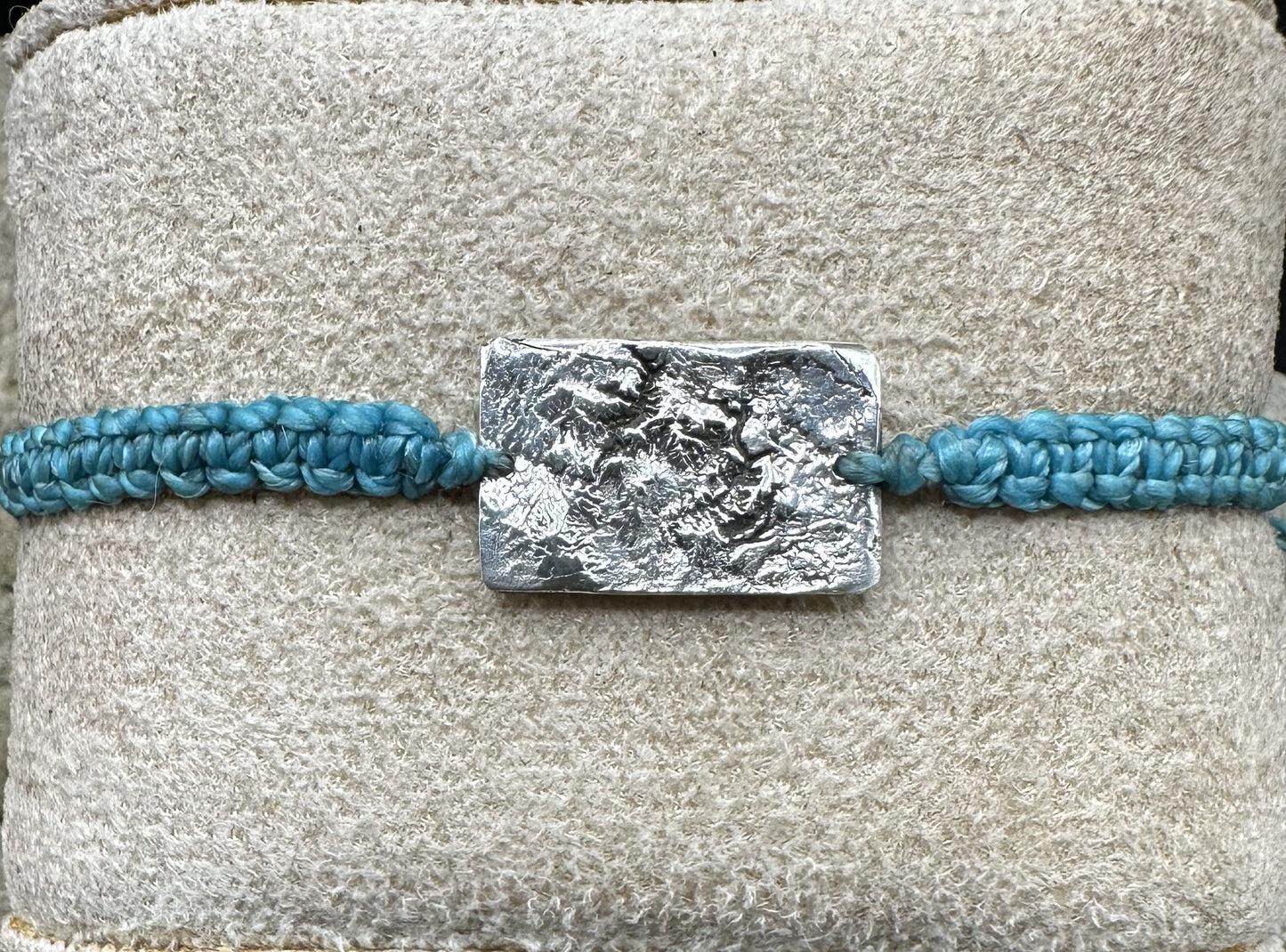 Sedona Bracelet