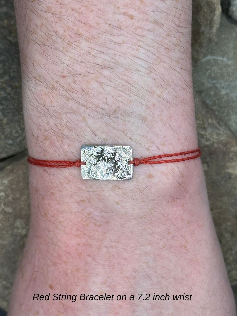 Sedona Bracelet