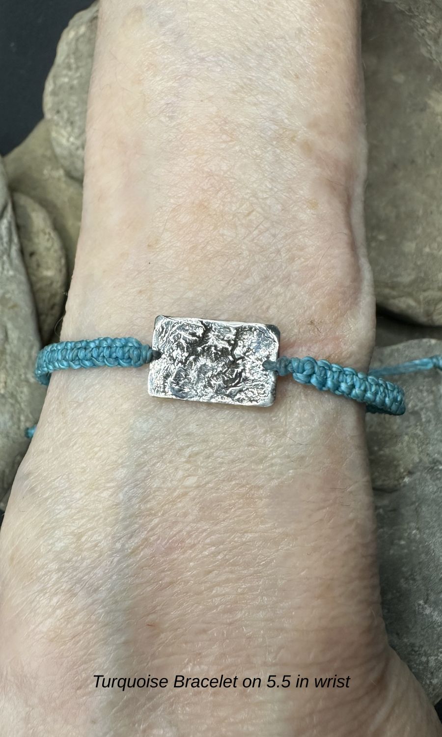 Sedona Bracelet