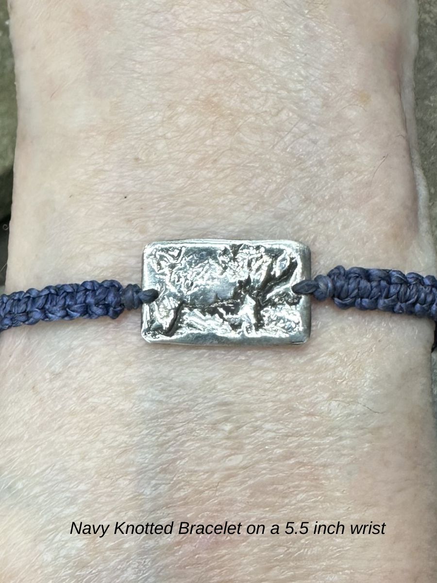 Yosemite Bracelet