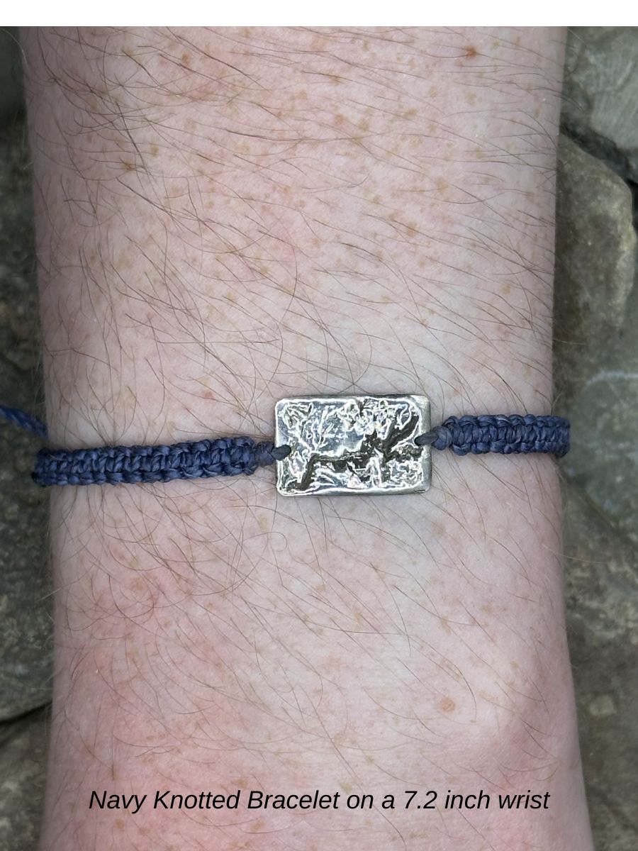 Yosemite Bracelet
