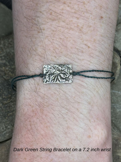 Aspen Bracelet