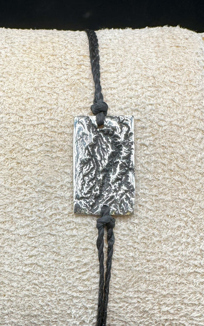 Hells Canyon Bracelet