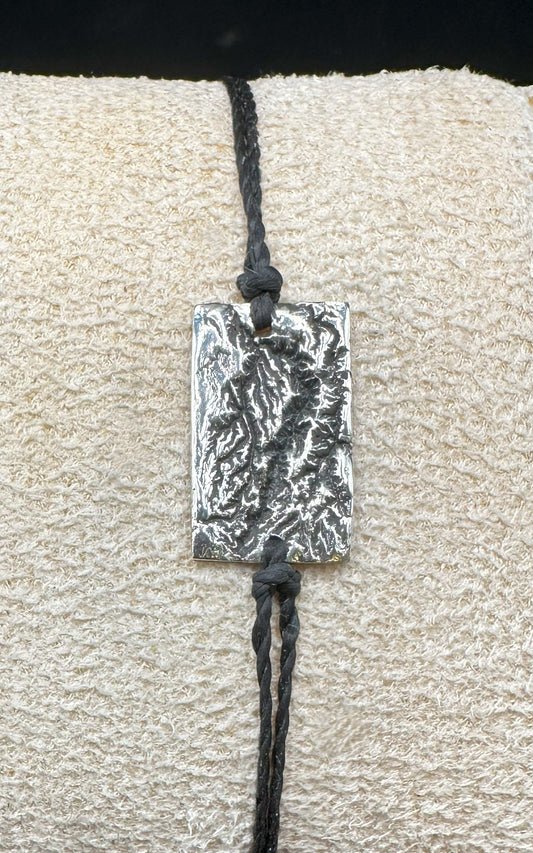 Hells Canyon Bracelet