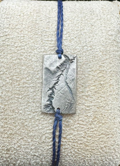 Marble Canyon Bracelet