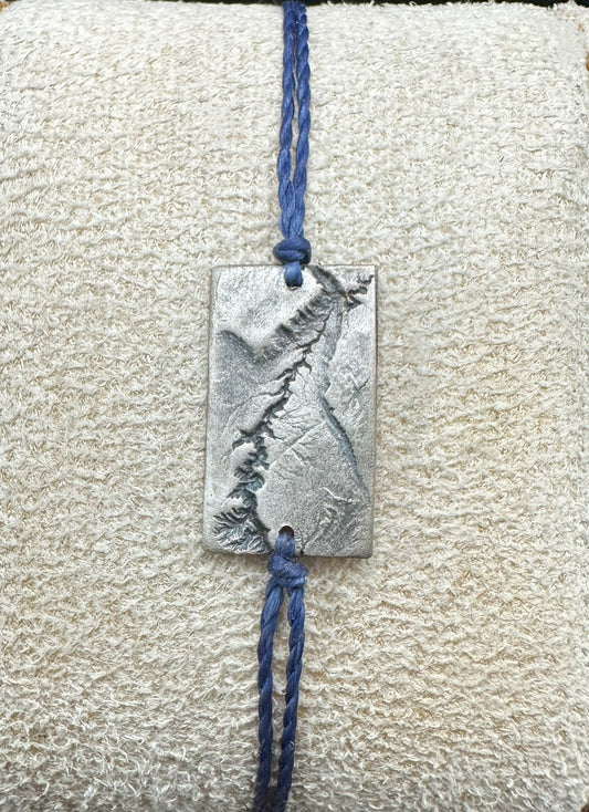 Marble Canyon Bracelet