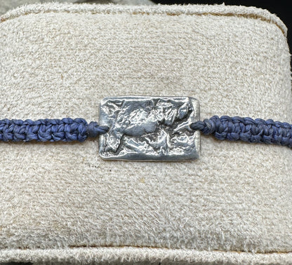 Yosemite Bracelet