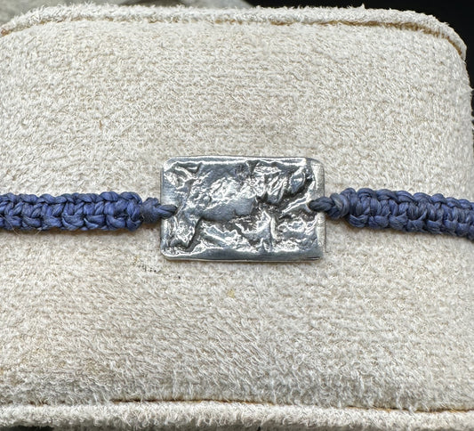 Yosemite Bracelet
