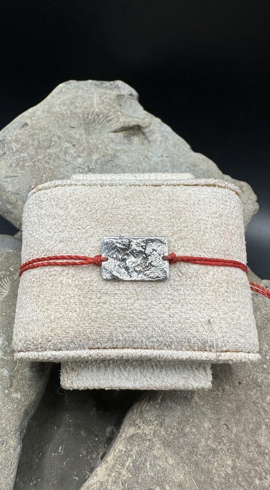 Sedona Bracelet