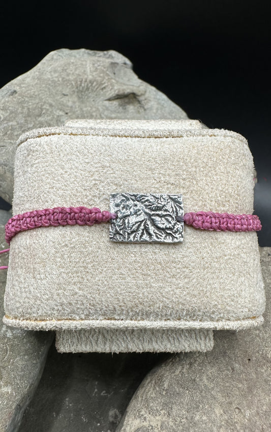 Aspen Bracelet