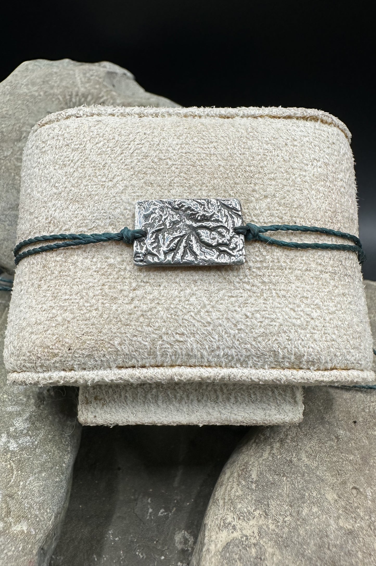 Aspen Bracelet