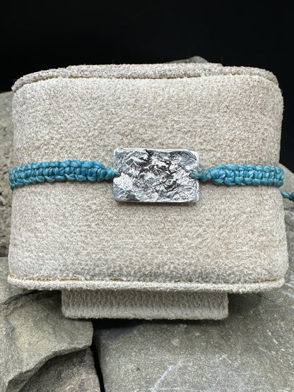 Sedona Bracelet