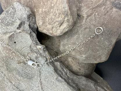 Denali Necklace