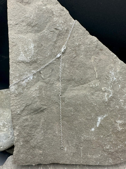 Grand Teton Necklace
