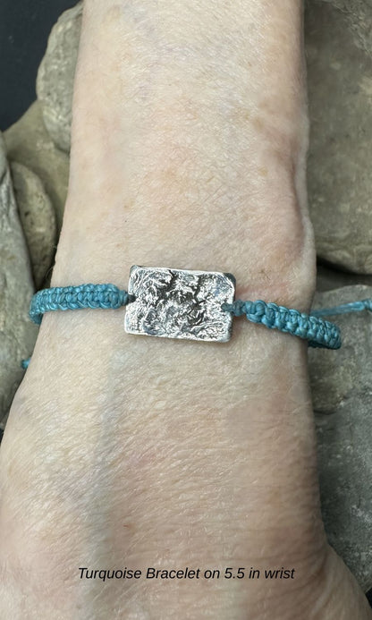 Sedona Bracelet