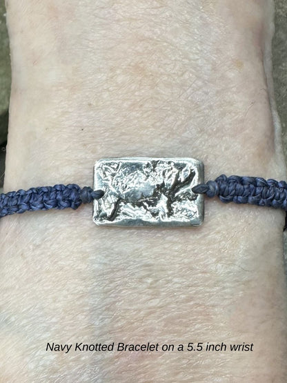 Yosemite Bracelet