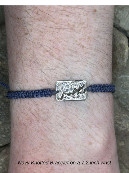 Yosemite Bracelet